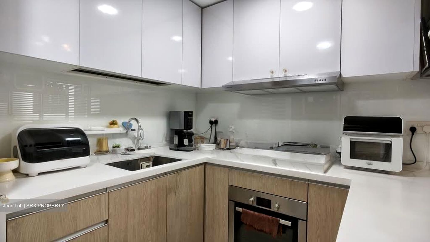 Watertown (D19), Apartment #583267981